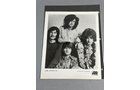 Property photo 417 - TIMED ONLINE ONLY MUSIC LEGENDS MEMORABILIA AUCTION IN ALLEN COUNTY INDIANA