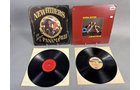 Property photo 419 - TIMED ONLINE ONLY MUSIC LEGENDS MEMORABILIA AUCTION IN ALLEN COUNTY INDIANA