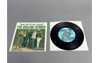 Property photo 421 - TIMED ONLINE ONLY MUSIC LEGENDS MEMORABILIA AUCTION IN ALLEN COUNTY INDIANA