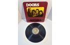 Property photo 423 - TIMED ONLINE ONLY MUSIC LEGENDS MEMORABILIA AUCTION IN ALLEN COUNTY INDIANA