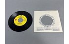 Property photo 424 - TIMED ONLINE ONLY MUSIC LEGENDS MEMORABILIA AUCTION IN ALLEN COUNTY INDIANA
