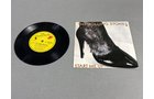 Property photo 426 - TIMED ONLINE ONLY MUSIC LEGENDS MEMORABILIA AUCTION IN ALLEN COUNTY INDIANA