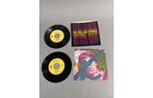 Property photo 430 - TIMED ONLINE ONLY MUSIC LEGENDS MEMORABILIA AUCTION IN ALLEN COUNTY INDIANA