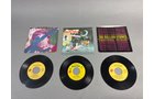 Property photo 431 - TIMED ONLINE ONLY MUSIC LEGENDS MEMORABILIA AUCTION IN ALLEN COUNTY INDIANA