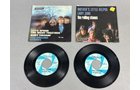 Property photo 433 - TIMED ONLINE ONLY MUSIC LEGENDS MEMORABILIA AUCTION IN ALLEN COUNTY INDIANA