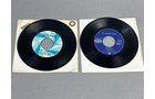 Property photo 436 - TIMED ONLINE ONLY MUSIC LEGENDS MEMORABILIA AUCTION IN ALLEN COUNTY INDIANA
