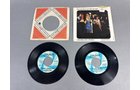 Property photo 437 - TIMED ONLINE ONLY MUSIC LEGENDS MEMORABILIA AUCTION IN ALLEN COUNTY INDIANA