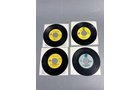 Property photo 439 - TIMED ONLINE ONLY MUSIC LEGENDS MEMORABILIA AUCTION IN ALLEN COUNTY INDIANA