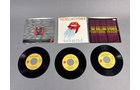 Property photo 440 - TIMED ONLINE ONLY MUSIC LEGENDS MEMORABILIA AUCTION IN ALLEN COUNTY INDIANA
