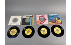 Property photo 441 - TIMED ONLINE ONLY MUSIC LEGENDS MEMORABILIA AUCTION IN ALLEN COUNTY INDIANA