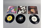 Property photo 444 - TIMED ONLINE ONLY MUSIC LEGENDS MEMORABILIA AUCTION IN ALLEN COUNTY INDIANA
