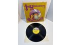 Property photo 445 - TIMED ONLINE ONLY MUSIC LEGENDS MEMORABILIA AUCTION IN ALLEN COUNTY INDIANA