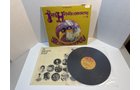Property photo 446 - TIMED ONLINE ONLY MUSIC LEGENDS MEMORABILIA AUCTION IN ALLEN COUNTY INDIANA