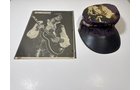 Property photo 449 - TIMED ONLINE ONLY MUSIC LEGENDS MEMORABILIA AUCTION IN ALLEN COUNTY INDIANA