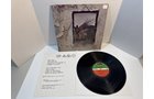 Property photo 451 - TIMED ONLINE ONLY MUSIC LEGENDS MEMORABILIA AUCTION IN ALLEN COUNTY INDIANA