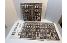 Property photo 452 - TIMED ONLINE ONLY MUSIC LEGENDS MEMORABILIA AUCTION IN ALLEN COUNTY INDIANA
