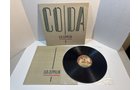 Property photo 453 - TIMED ONLINE ONLY MUSIC LEGENDS MEMORABILIA AUCTION IN ALLEN COUNTY INDIANA