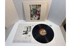Property photo 454 - TIMED ONLINE ONLY MUSIC LEGENDS MEMORABILIA AUCTION IN ALLEN COUNTY INDIANA
