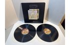 Property photo 455 - TIMED ONLINE ONLY MUSIC LEGENDS MEMORABILIA AUCTION IN ALLEN COUNTY INDIANA