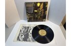 Property photo 456 - TIMED ONLINE ONLY MUSIC LEGENDS MEMORABILIA AUCTION IN ALLEN COUNTY INDIANA
