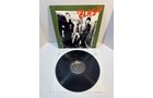 Property photo 458 - TIMED ONLINE ONLY MUSIC LEGENDS MEMORABILIA AUCTION IN ALLEN COUNTY INDIANA