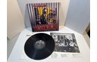 Property photo 461 - TIMED ONLINE ONLY MUSIC LEGENDS MEMORABILIA AUCTION IN ALLEN COUNTY INDIANA