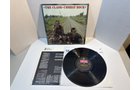 Property photo 462 - TIMED ONLINE ONLY MUSIC LEGENDS MEMORABILIA AUCTION IN ALLEN COUNTY INDIANA
