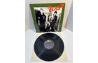 Property photo 465 - TIMED ONLINE ONLY MUSIC LEGENDS MEMORABILIA AUCTION IN ALLEN COUNTY INDIANA