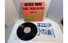 Property photo 466 - TIMED ONLINE ONLY MUSIC LEGENDS MEMORABILIA AUCTION IN ALLEN COUNTY INDIANA