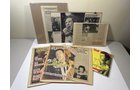 Property photo 470 - TIMED ONLINE ONLY MUSIC LEGENDS MEMORABILIA AUCTION IN ALLEN COUNTY INDIANA