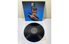 Property photo 471 - TIMED ONLINE ONLY MUSIC LEGENDS MEMORABILIA AUCTION IN ALLEN COUNTY INDIANA