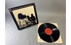 Property photo 472 - TIMED ONLINE ONLY MUSIC LEGENDS MEMORABILIA AUCTION IN ALLEN COUNTY INDIANA