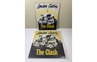 Property photo 474 - TIMED ONLINE ONLY MUSIC LEGENDS MEMORABILIA AUCTION IN ALLEN COUNTY INDIANA