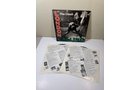 Property photo 475 - TIMED ONLINE ONLY MUSIC LEGENDS MEMORABILIA AUCTION IN ALLEN COUNTY INDIANA