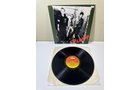 Property photo 476 - TIMED ONLINE ONLY MUSIC LEGENDS MEMORABILIA AUCTION IN ALLEN COUNTY INDIANA