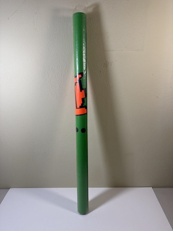 Property photo 477 - TIMED ONLINE ONLY MUSIC LEGENDS MEMORABILIA AUCTION IN ALLEN COUNTY INDIANA