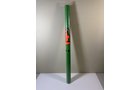 Property photo 477 - TIMED ONLINE ONLY MUSIC LEGENDS MEMORABILIA AUCTION IN ALLEN COUNTY INDIANA