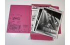Property photo 478 - TIMED ONLINE ONLY MUSIC LEGENDS MEMORABILIA AUCTION IN ALLEN COUNTY INDIANA