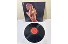 Property photo 480 - TIMED ONLINE ONLY MUSIC LEGENDS MEMORABILIA AUCTION IN ALLEN COUNTY INDIANA