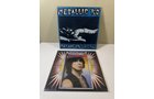 Property photo 481 - TIMED ONLINE ONLY MUSIC LEGENDS MEMORABILIA AUCTION IN ALLEN COUNTY INDIANA