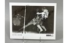 Property photo 482 - TIMED ONLINE ONLY MUSIC LEGENDS MEMORABILIA AUCTION IN ALLEN COUNTY INDIANA