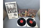 Property photo 483 - TIMED ONLINE ONLY MUSIC LEGENDS MEMORABILIA AUCTION IN ALLEN COUNTY INDIANA