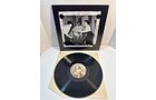 Property photo 485 - TIMED ONLINE ONLY MUSIC LEGENDS MEMORABILIA AUCTION IN ALLEN COUNTY INDIANA