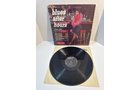 Property photo 487 - TIMED ONLINE ONLY MUSIC LEGENDS MEMORABILIA AUCTION IN ALLEN COUNTY INDIANA