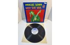 Property photo 488 - TIMED ONLINE ONLY MUSIC LEGENDS MEMORABILIA AUCTION IN ALLEN COUNTY INDIANA