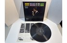 Property photo 490 - TIMED ONLINE ONLY MUSIC LEGENDS MEMORABILIA AUCTION IN ALLEN COUNTY INDIANA