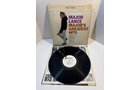 Property photo 491 - TIMED ONLINE ONLY MUSIC LEGENDS MEMORABILIA AUCTION IN ALLEN COUNTY INDIANA
