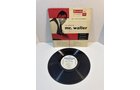 Property photo 492 - TIMED ONLINE ONLY MUSIC LEGENDS MEMORABILIA AUCTION IN ALLEN COUNTY INDIANA