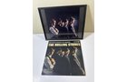 Property photo 493 - TIMED ONLINE ONLY MUSIC LEGENDS MEMORABILIA AUCTION IN ALLEN COUNTY INDIANA