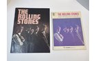 Property photo 494 - TIMED ONLINE ONLY MUSIC LEGENDS MEMORABILIA AUCTION IN ALLEN COUNTY INDIANA